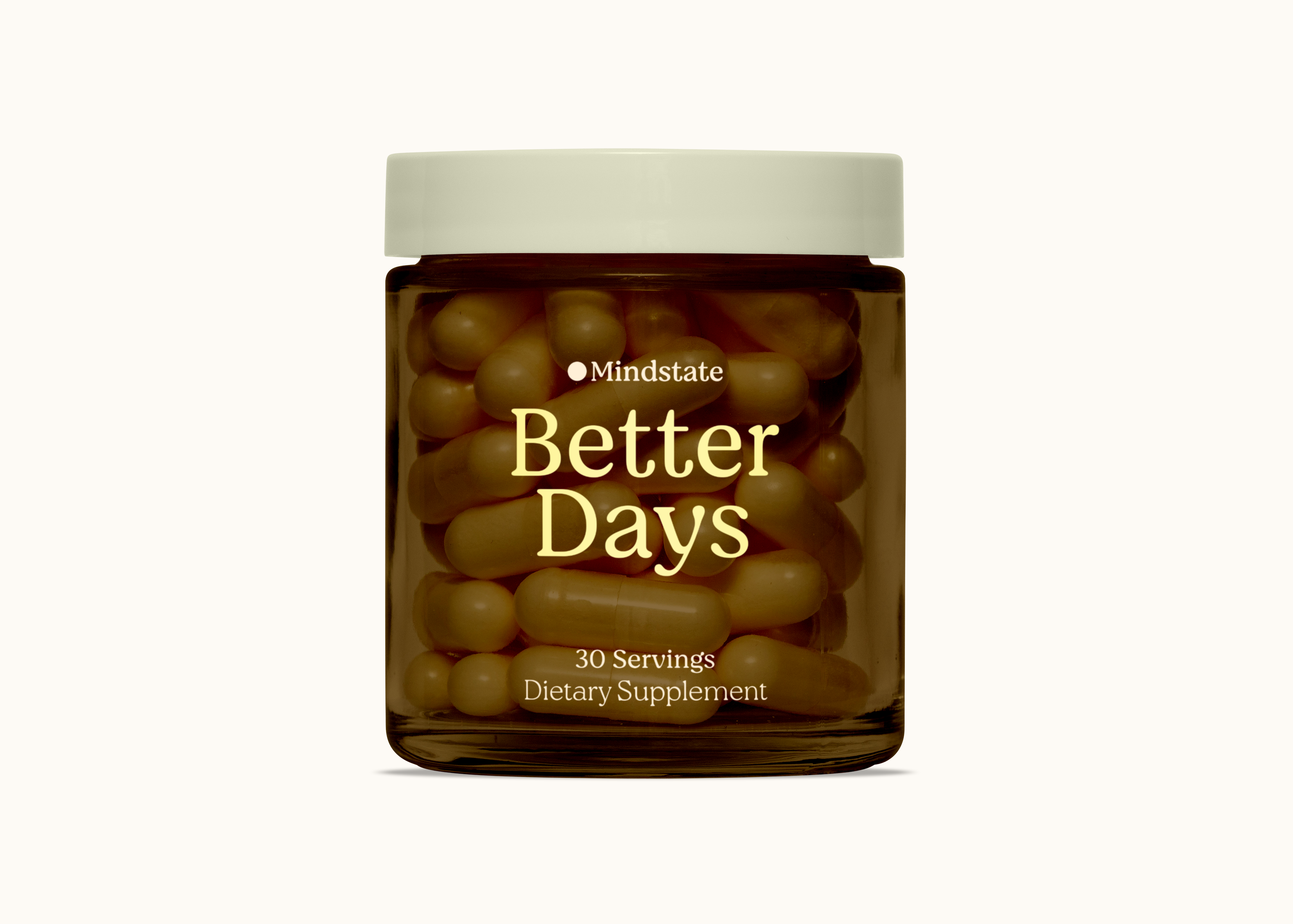 Better Days